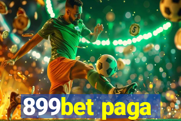 899bet paga